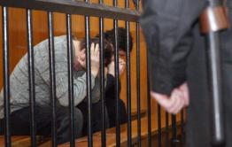 В Забайкалье раскрыли обстоятельства изнасилования 17-летней давности