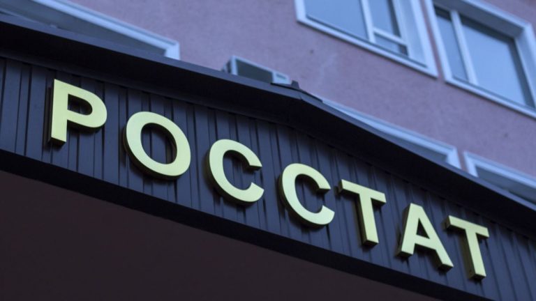 В Забайкалье самая высокая младенческая смертность и большое количество разводов ДФО