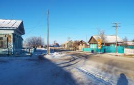 Беклемишево: испытание обезвоживанием