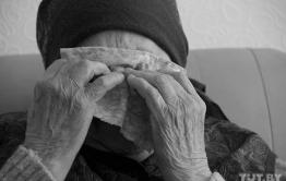 «Вечорка ЦУР»: Жить не могу в таких условиях — Чита