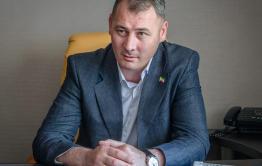 Сапожников: Работа команды Губернатора помогла развитию Читы