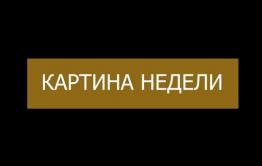 Вечорка ТВ: Картина недели глазами «Вечорки» | Сапожников, Коронавирус, Пожары