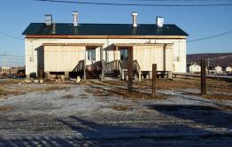 В суд направлено дело в отношении застройщика похитившего 43 миллиона 