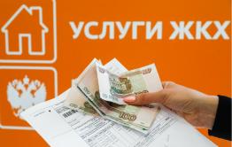 Александр Михайлович, помоги!
