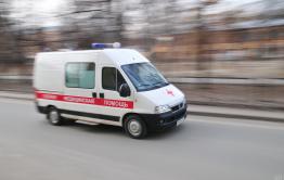 Пациент в Чите два часа ждал «скорую» и скончался — ССМП оштрафовали на 150 тысяч рублей