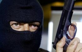 ​Балейцы получили от 4 до 5 лет строгача за разбойное нападение на золотодобывающую артель