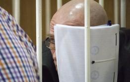 ​Откровения Балейского ублюдка, убившего 5-летнего пасынка 