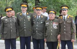 Закон и беззаконие. А суд-то был или было что-то иное?