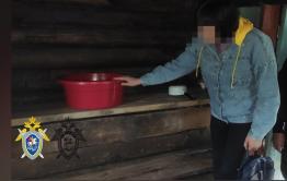 Жительницу Сретенского района осудили за гибель ребенка в бане