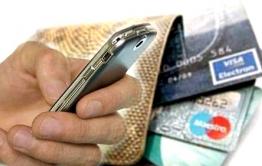 Пятеро забайкальцев стали жертвами телефонных мошенников