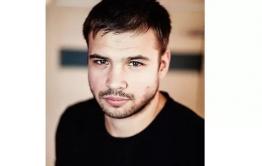 ​Чемпион Европы по боксу Жданов поблагодарил избирателей и призвал их объединяться для улучшения жизни на КСК