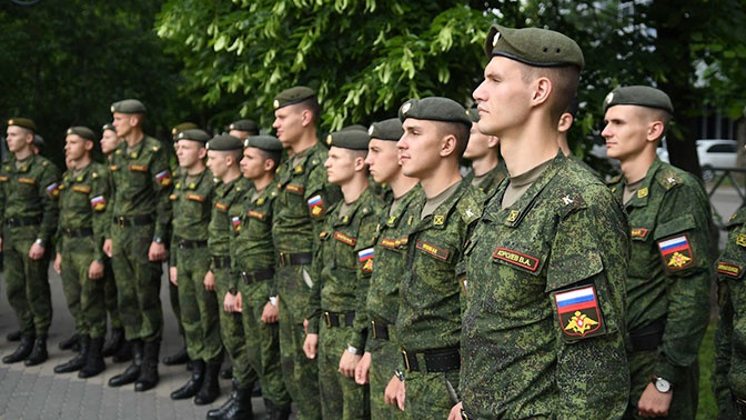 Жертвы дедовщины в российской армии фото