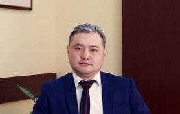 ​Забайкалье станет большим «Абсолютом»? Новый министр экономики края признался в родстве с Шагдаровой