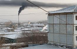 ​Власти Забайкальского края начали штрафовать предприятия, незаконно использующие котельные