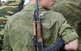 ​Один из раненных во время стрельбы в Горном скончался