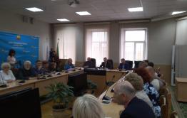 Читинец пообещал бесплатно очистить город от мусора