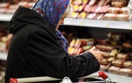 В 2019 году в России до космических высот подорожает хлеб, молоко, гречка и сигареты