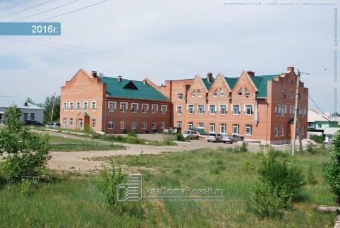 Главврач Горбольницы №2 в Чите стал фигурантом уголовного дела