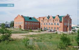 Главврач Горбольницы №2 в Чите стал фигурантом уголовного дела