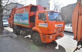 Прокуратура потребовала от «Олерона» погасить задолженность перед подрядчиком «АвтоЛидер», чьи работники объявили забастовку