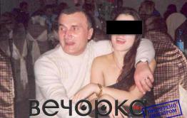 ​В Забайкалье начинается процесс века – судят вора в законе Тахи, который сменил фамилию