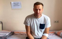 «Партия Дела»: Нынешняя экономика — это уроборос Про Навального, цены на бензин и возможное майданное будущее России…