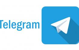 В России выберут лучшие Telegram–каналы по освещению выборов