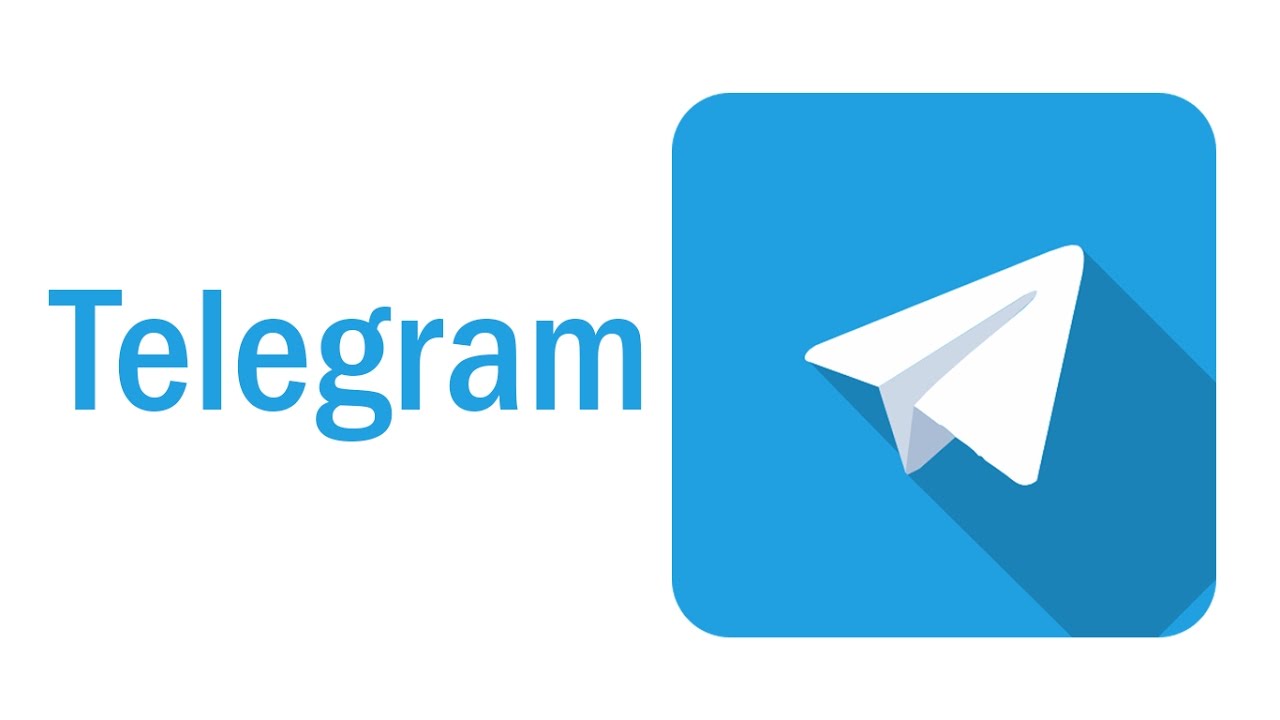 В России выберут лучшие Telegram–каналы по освещению выборов