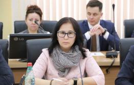 ​Политинформация: Новые министры уходят в бой!