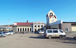Погибшим от пули часового в Петровске оказался криминальный авторитет
