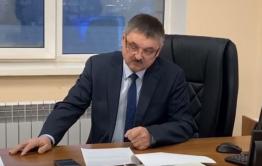 Бутерброды и румынская мебель — бывшего главу Читы арестовали