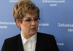 Семьям погибших в ДТП забайкальцев выплатят по 1 миллиону рублей
