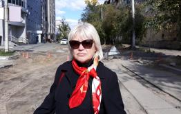 Ветеран КПРФ: Савватеева и  Жданов – это не союзники и не попутчики коммунистов
