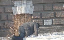 Мусор - в мэрию, мыло убийце и Дарасун в объезд - свежий номер «Вечорки» уже в продаже