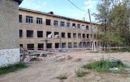 ​День знаний в Атамановке прошел без общей линейки