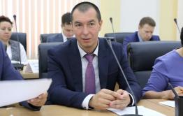 Новые и старые министры