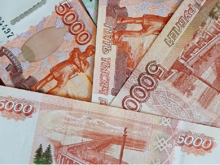 Вознаграждение за сообщение о поджигателях в Забайкалье составит 40 тысяч рублей