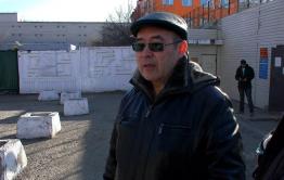 Отец рядового Шамсутдинова назвал приговор сыну «зеленым светом» дедовщине