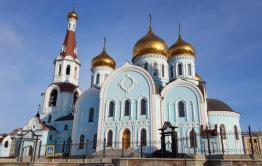 ​Депутаты Забайкалья приняли закон о льготах на тепло для религиозных организаций