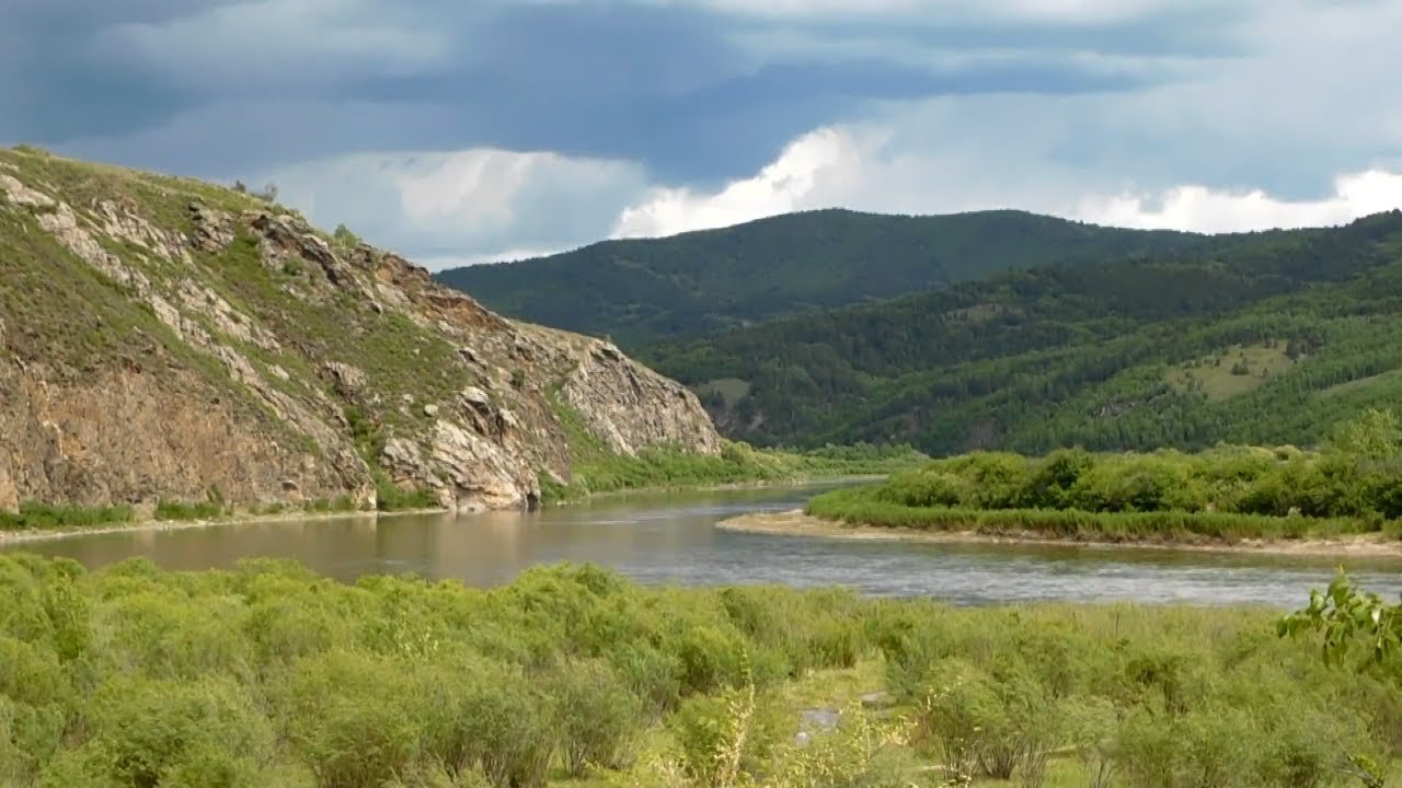 Забайкальский Край Купить Доску