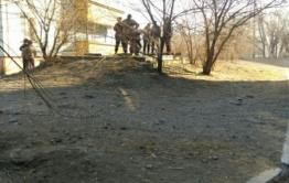 В Чите возле ЗабИЖТа в колодце обнаружен труп мужчины