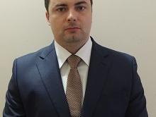 Александр Никонюк назначен руководителем Забайкальского Фонда капремонта