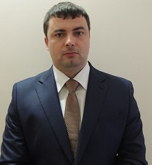 Александр Никонюк назначен руководителем Забайкальского Фонда капремонта