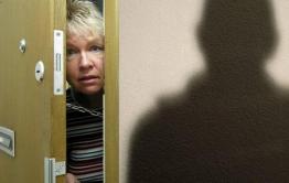 ​ Мошенница, вышедшая из тюрьмы несколько дней назад, обманула забайкальцев под видом соцработника