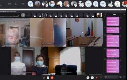 COVID наносит ответный удар. Что сейчас происходит в Забайкальском крае в связи со второй волной коронавируса, ждать ли новых ограничений, и какие меры стоит принять?