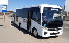 ​Кто будет эксплуатировать 77 новых автобусов, которые правительство края купит для Читы?