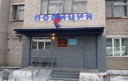 Лидер ауешников, напавших на отдел полиции в Хилке, ищет родных с помощью «Вечорки»