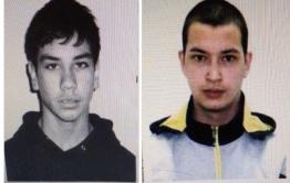 ​Убийца и вор совершили второй побег из психбольницы в Чите
