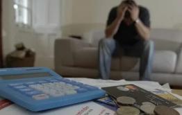 Сбербанк назвал суммы и виды кредитов по которым одобрит каникулы