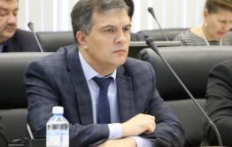 Пробуксовкой по нацпроектам